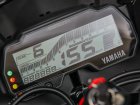 Yamaha YZF-R 15 V3.0 ABS